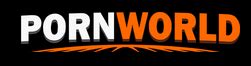 Porn World Discount .